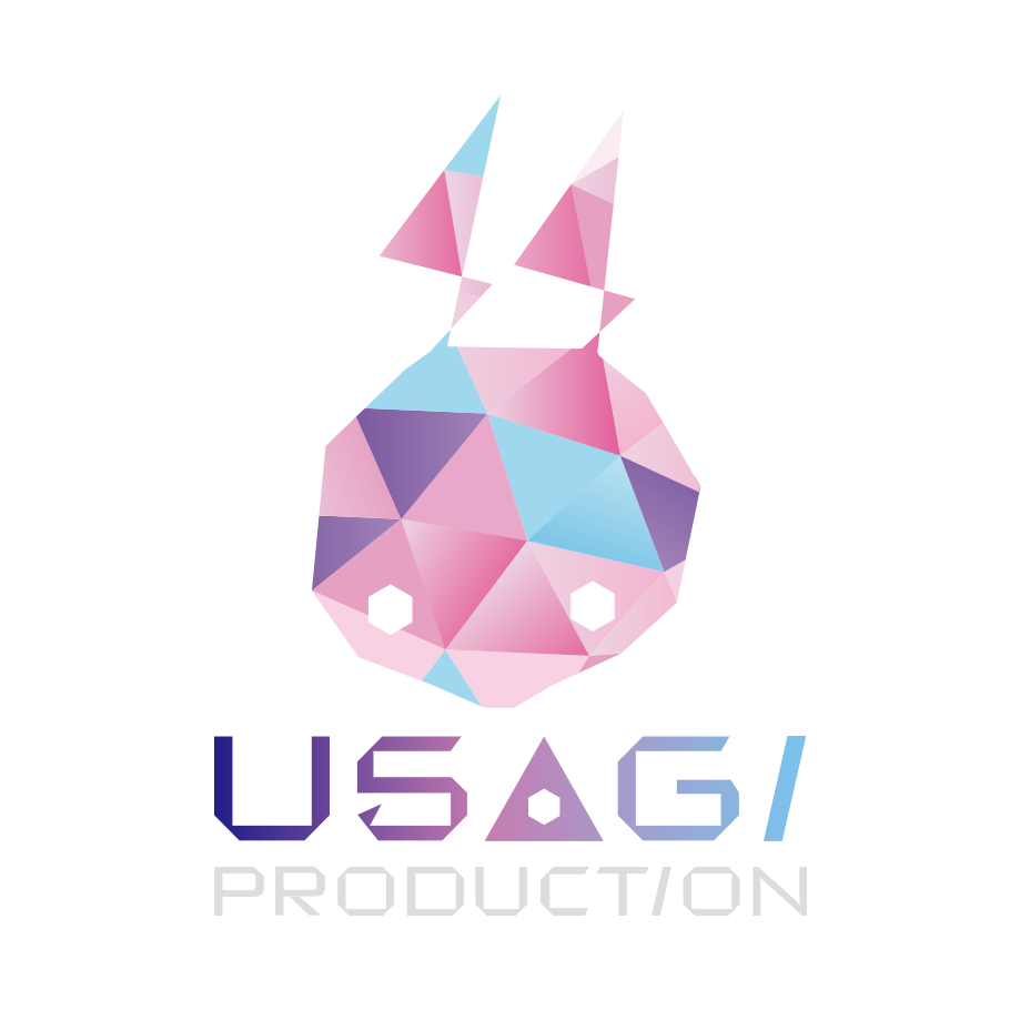 USAGI Production様