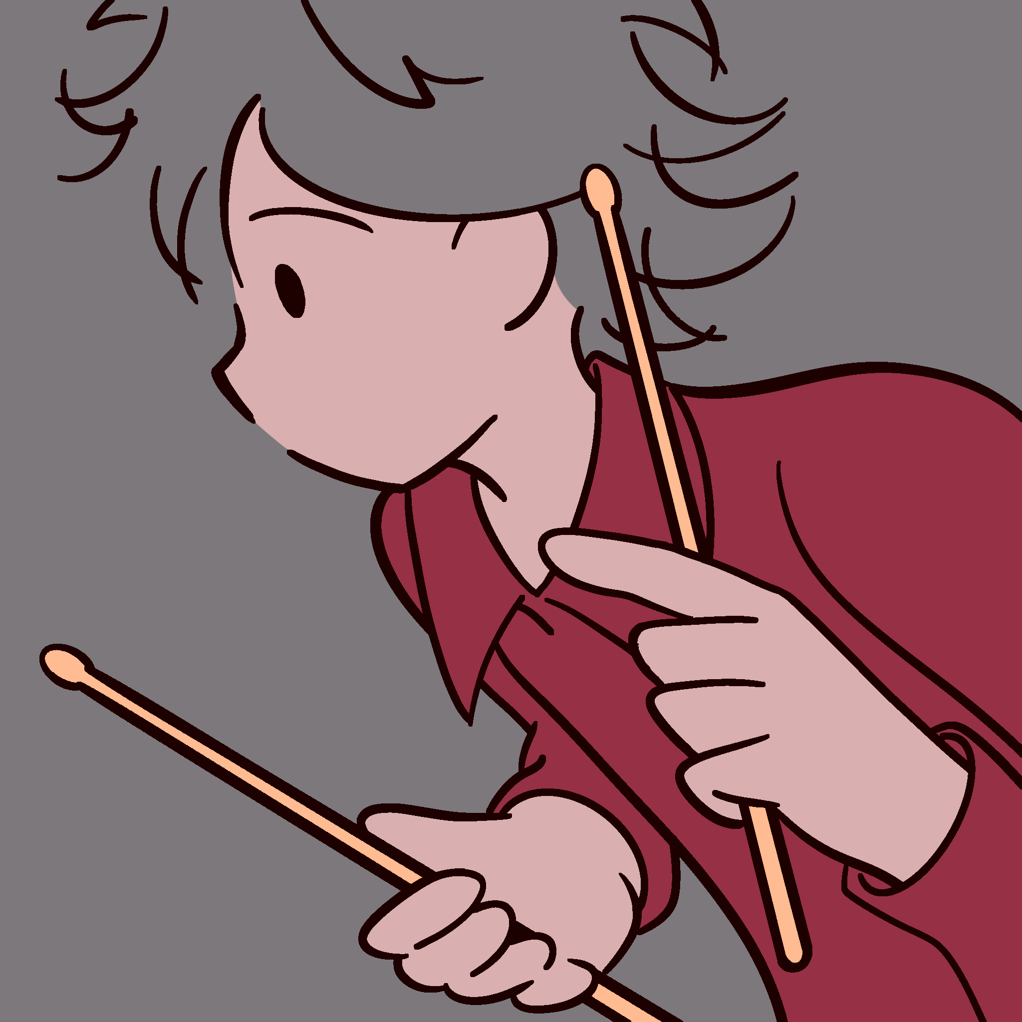 Konon 様