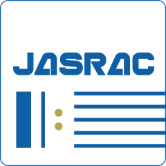 JASRAC許諾第9027252001Y30005号