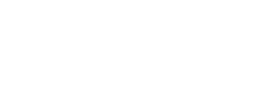 conca®（コンカ）