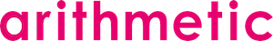 株式会社アリスマティック