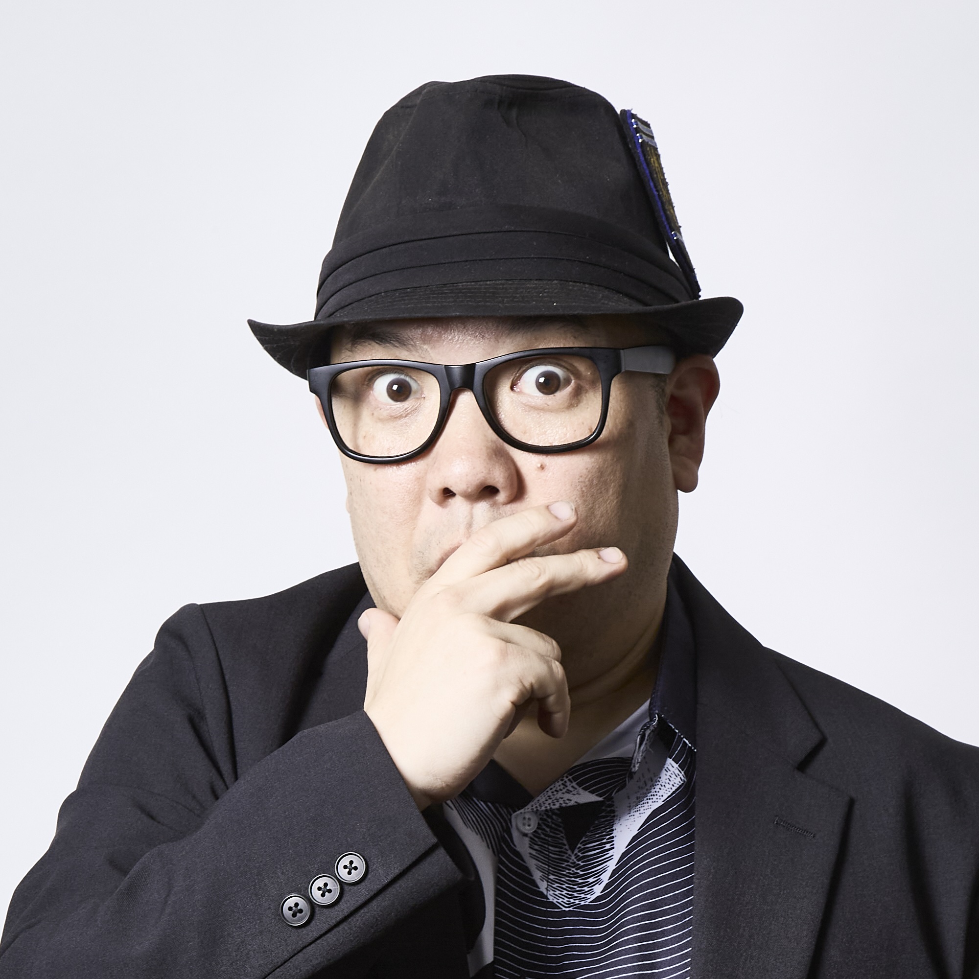 酒井りゅうのすけ様 酒井りゅうのすけ様