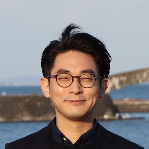 寺田悠太様