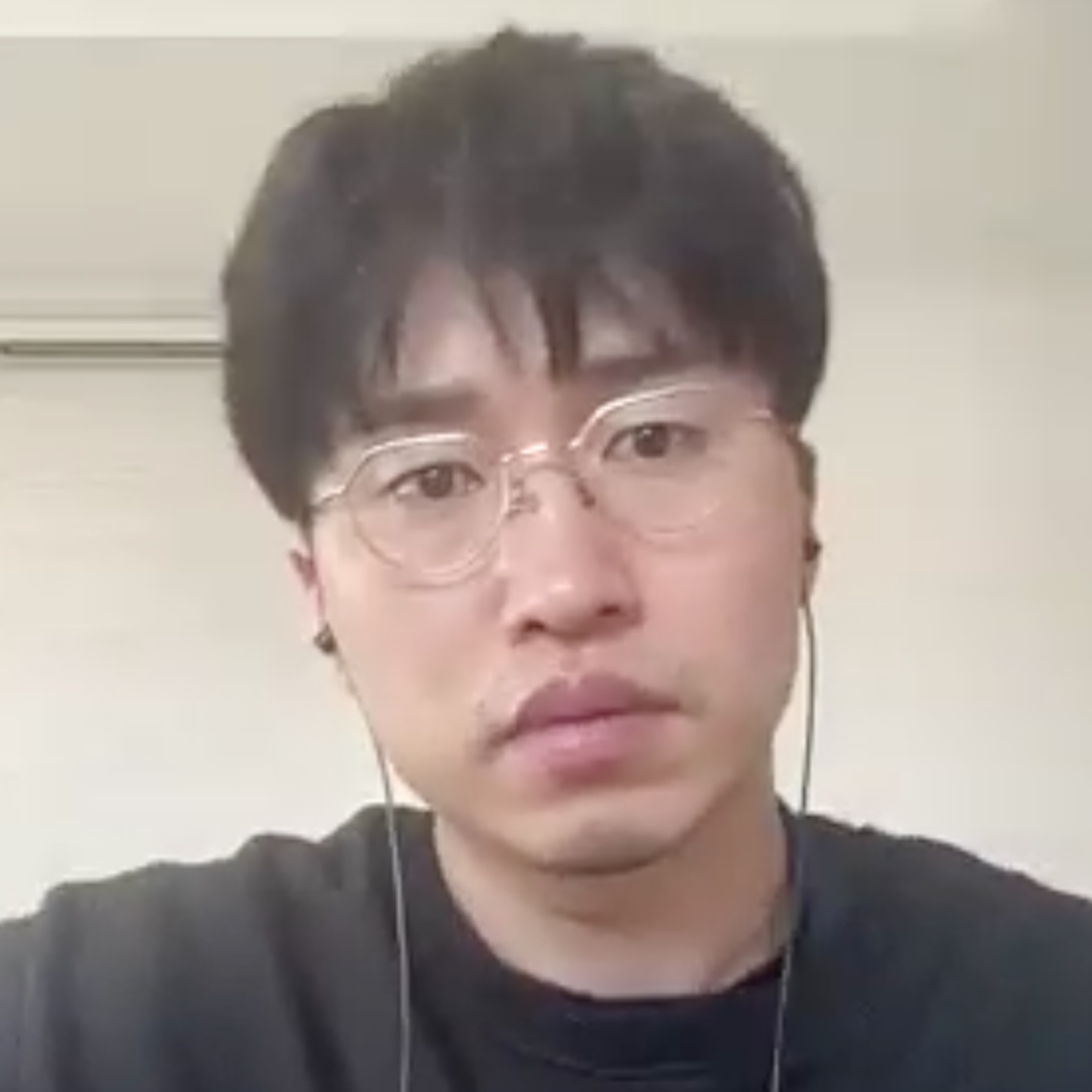 塚田恵佑様